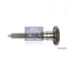 MERCE 3892625101 Transmission Input Shaft, manual transmission